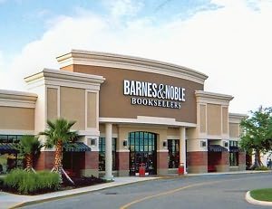 [B&N+Altamonte+Mall.jpg]