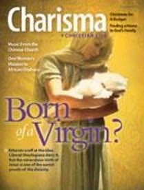 [Charisma+Dec+Issue.jpg]