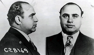 Al Capone