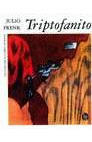 Imagen propiedad de Editorial Planeta. Copyright