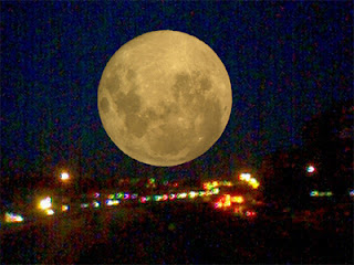 Image Result For Luna Llena Octubre Image Result For Luna Llena Octubre