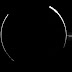 Descubrimientos sobre Jupiter