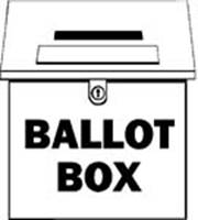 [ballot_box.jpg]