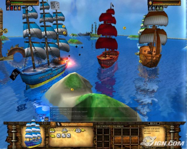 [pirates-constructible-strategy-game--20061122114935642_640w.jpg]