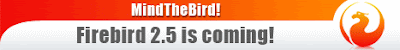 Download Firebird 2.5 Download Firebird 2.5