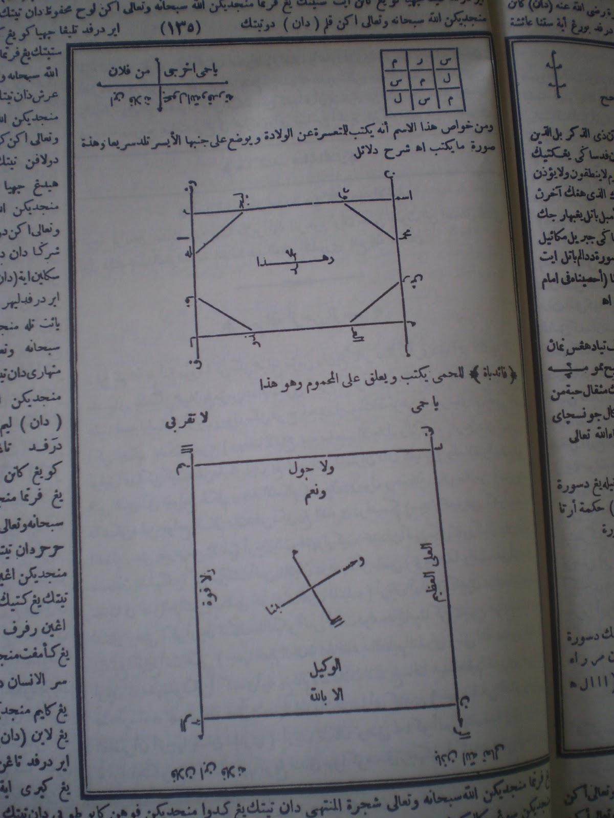 Kitab Tajul Muluk Asli Pdf 75