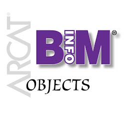 BIM Object