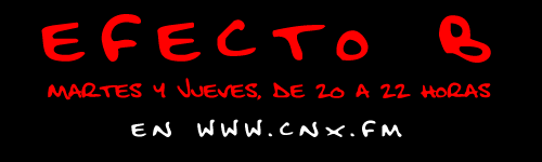 EFECTO B