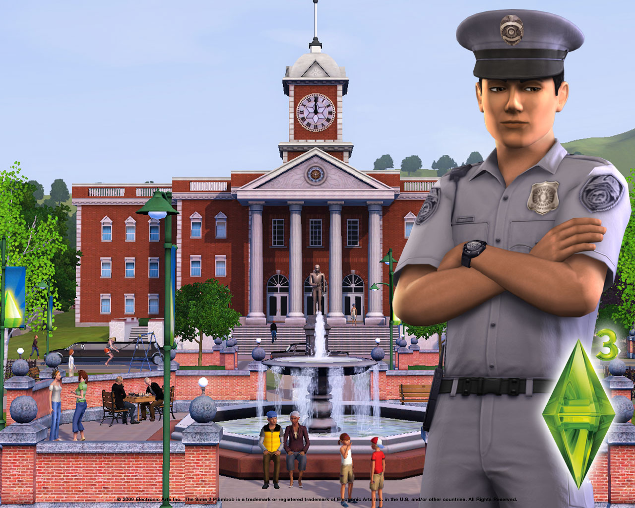 http://4.bp.blogspot.com/_ZXgrLqZEELE/TB_bV6_fZuI/AAAAAAAAAE8/Fs_CTjBAhdc/s1600/Sims3+-W5+(4).jpg