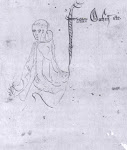 Guilherme de Ockham (1285-1347/1349?)