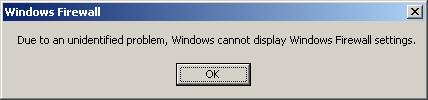 [sharedaccess.JPG]