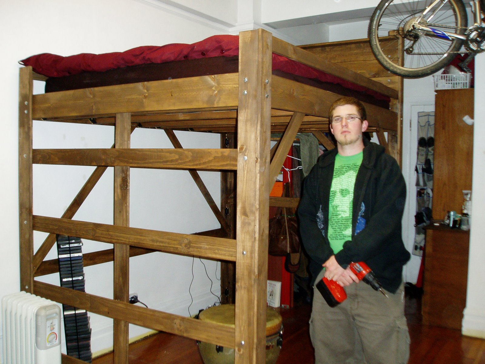 [P2010056.JPG]