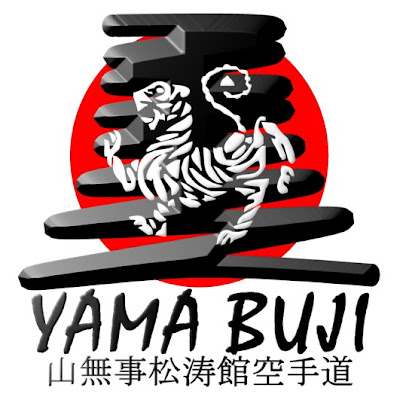 Image Result For Yama Carlos Image Result For Yama Carlos
