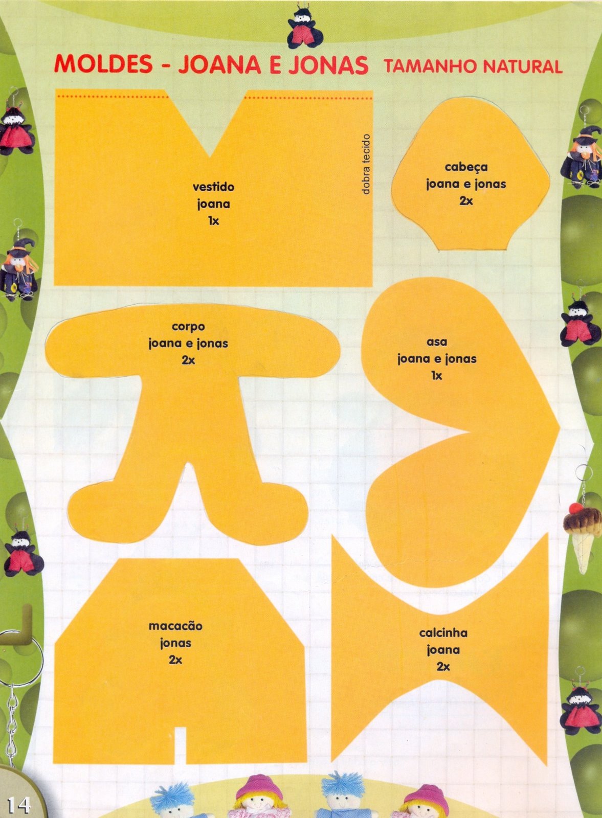 [Jonas+e+Joana+11.jpg]