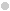 [image003-733871.gif]