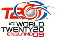 ICC TWENTY20 WORLDCUP LIVE STREAMING