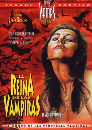 DESCARGA CINE EROTICO descarga cine erotico: