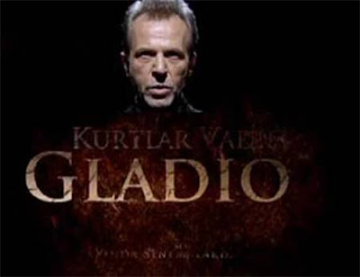 Izle gladio fragmanı kurtlar vadisi gladio filimi izle kurtlar vadisi Izle gladio fragmanı kurtlar vadisi gladio filimi izle kurtlar vadisi