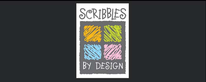 Scribbles by Design Inc