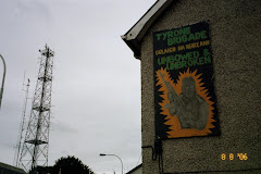 Tyrone Brigade