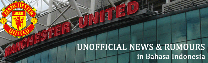 Berita Manchester United