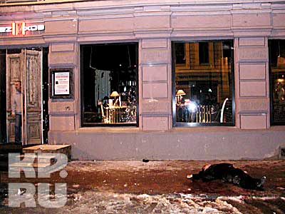 Татуировки рукава 143 фото тату и эскизы Мужские и