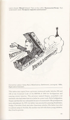 Russian-criminal-tattoo-encyclopedia-Baldaev Russian-criminal-tattoo-encyclopedia-Baldaev