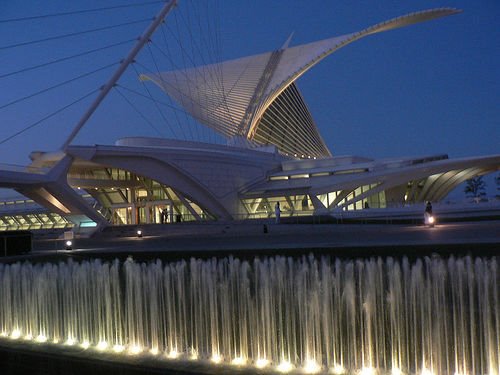 [Art+Museum.bmp]