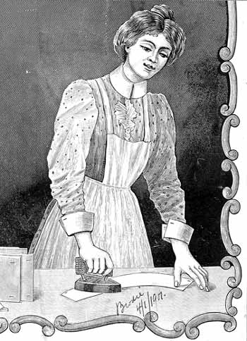 [A+Woman's+Place+-+January+1901.jpg]