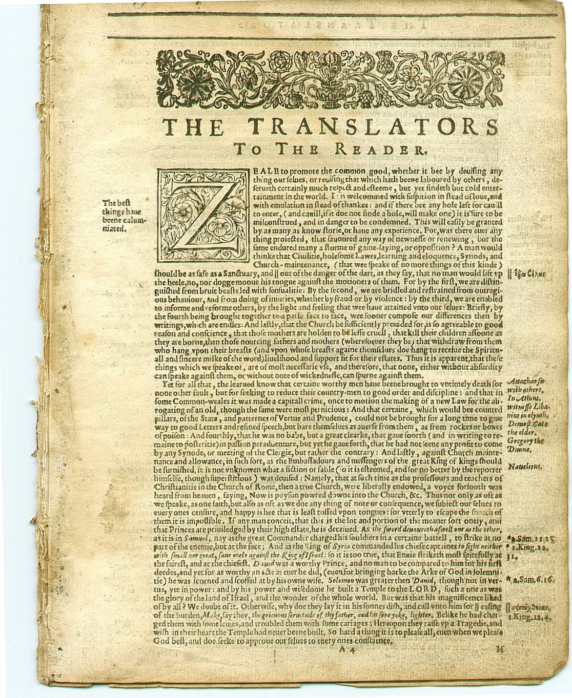 [Translators+to+the+Reader.jpg]