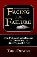 [Facing+our+Failure.jpg]