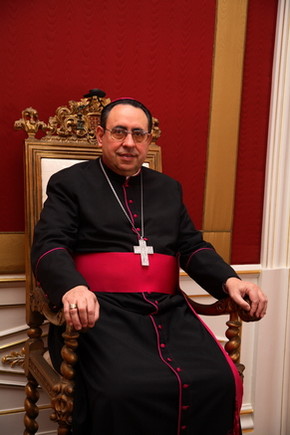 [ANTÓNIO+CARRILHO.jpg]