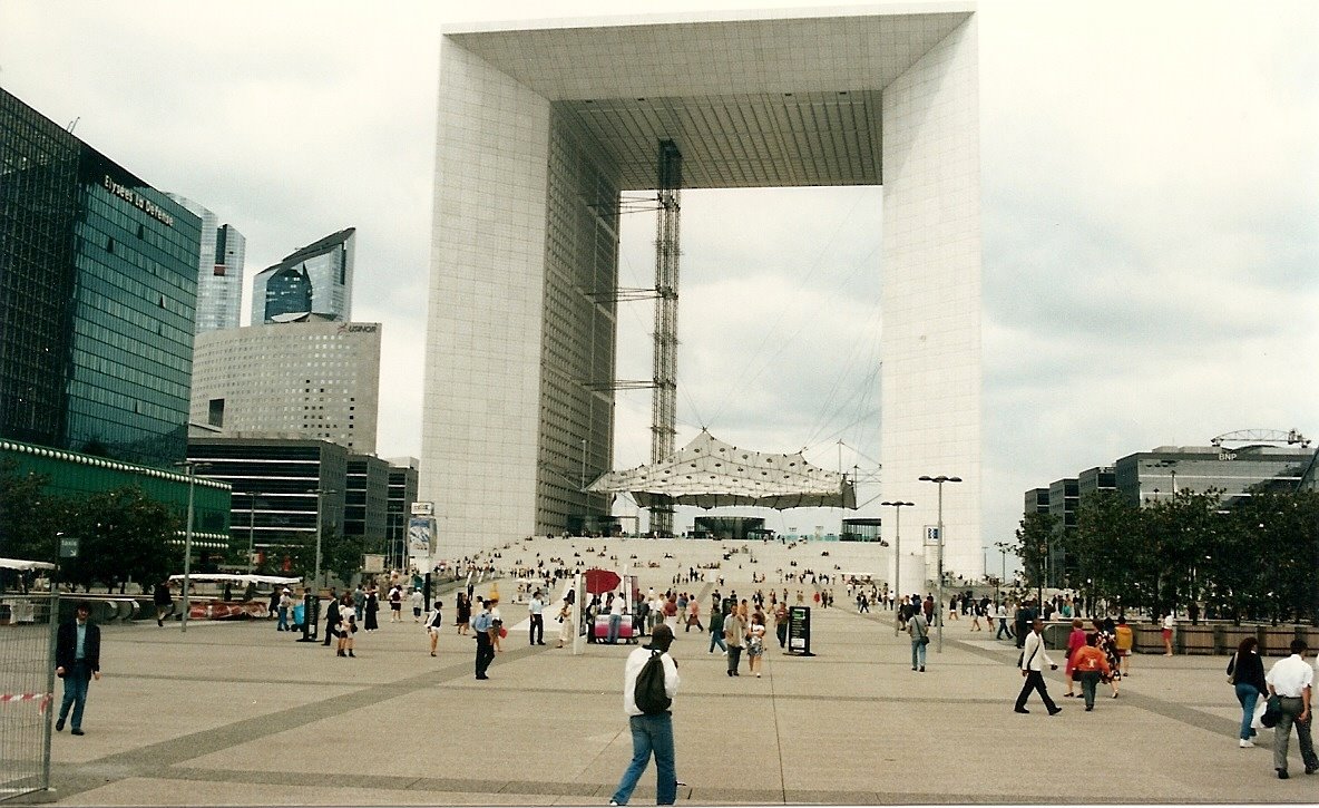 [Digitalizar0066.jpg]