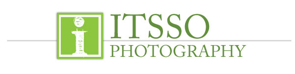 ITSSO Photography