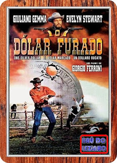 O Dolar Furado