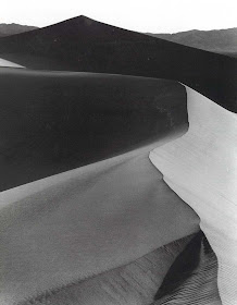 MOMENT/C: Ansel Adams