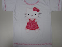 14 - Hello Kitty