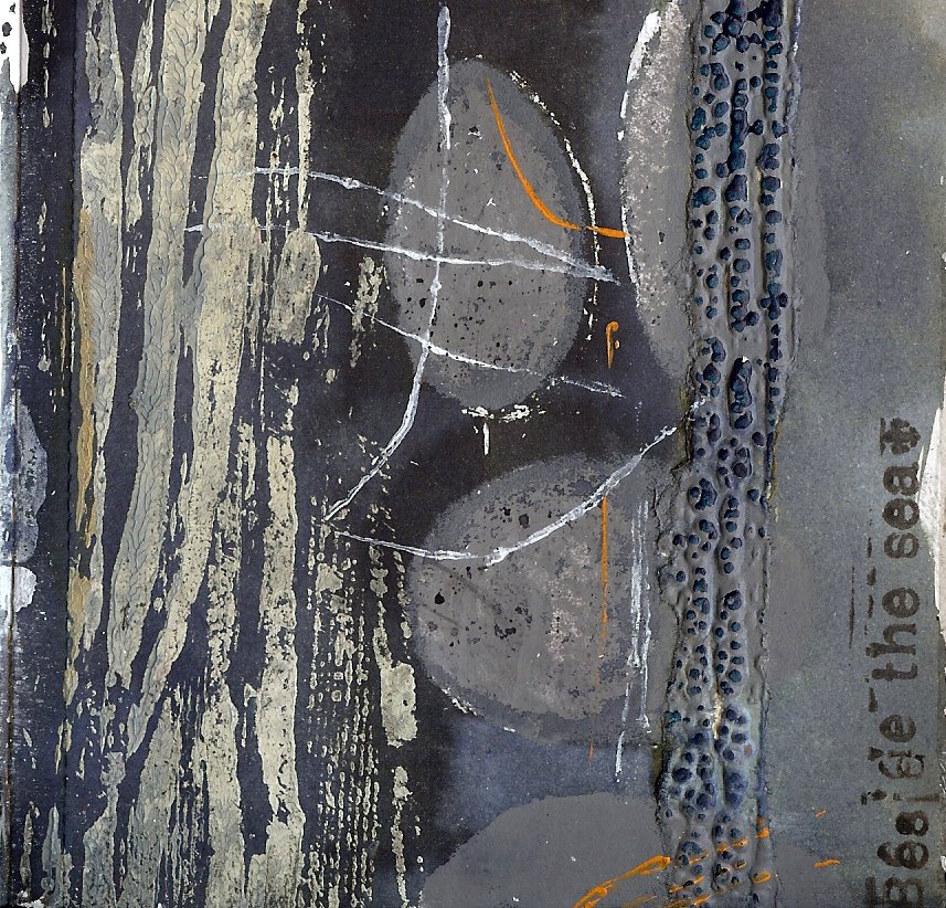 [2009-07-13-0719-52_edited.jpg]