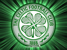 Celtic Fc Famous Celts | RM. Celtic Fc Famous Celts | RM.