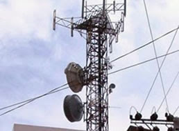 ENTEL MOVIL COMBO entel movil combo: