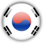 [south_korea.png]