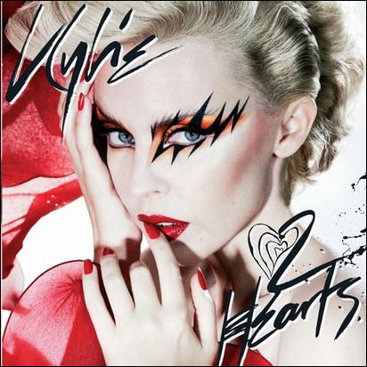 [Kylie-Minogue-2-Hearts-415990.jpg]
