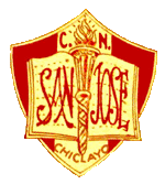 Colegio "San José"