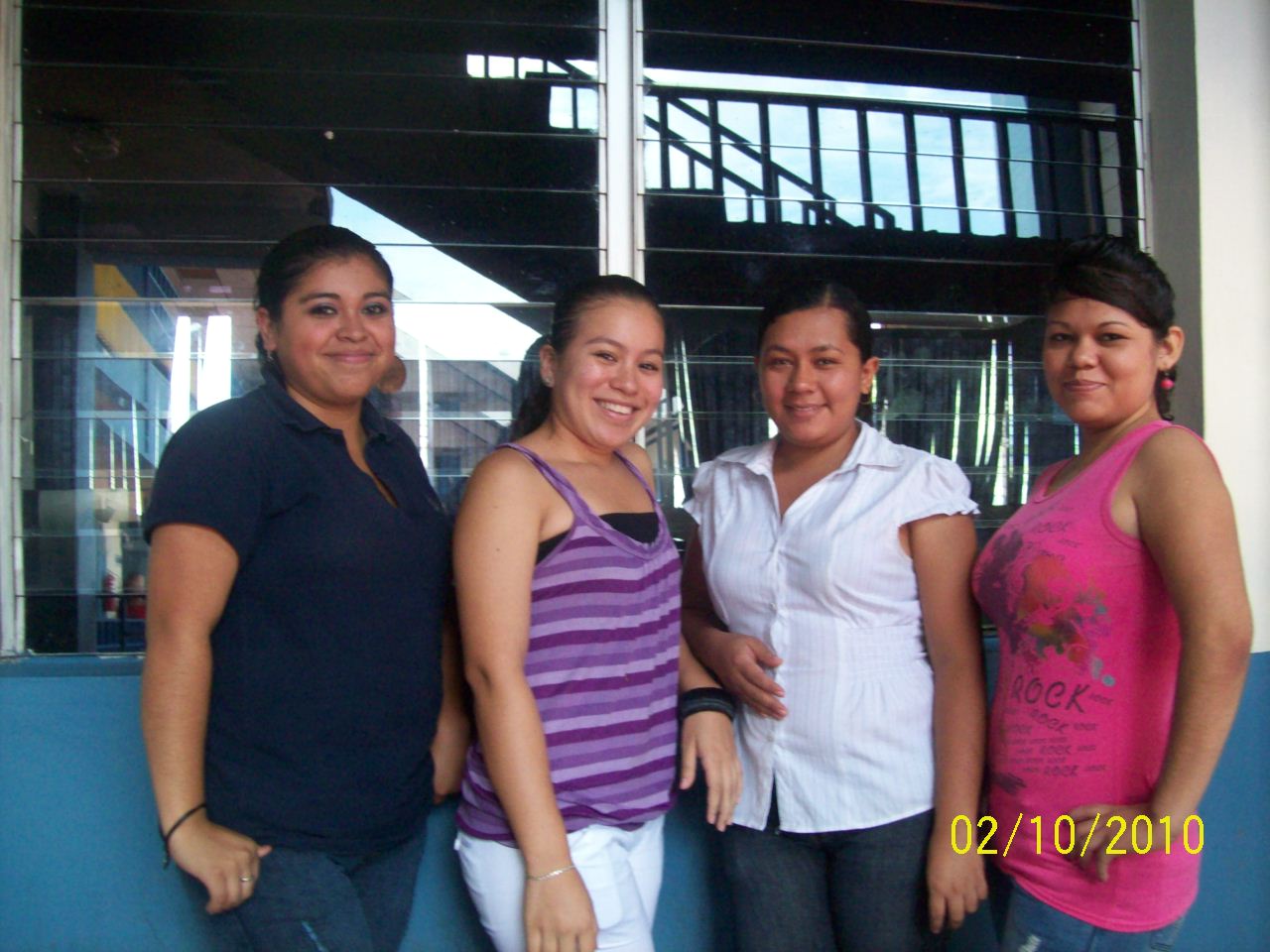 http://4.bp.blogspot.com/_ZYU37vh8q68/TKun8UmfMxI/AAAAAAAAABI/gLfza7UXoG8/s1600/100_4056.jpg