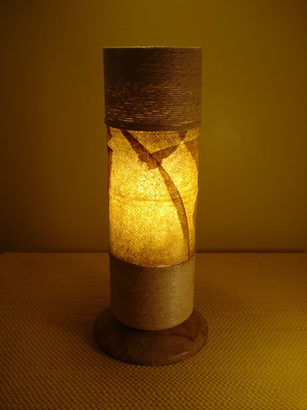 La Différence Luminárias Luminárias Artesanais