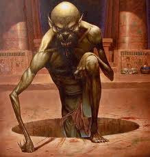 Misteri+malam+jumat+kliwon