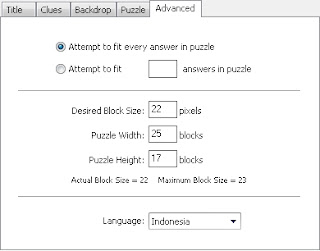 Tab+Advanced.jpg