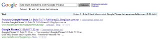 Gambar Pencarian File Mediafire Di Google