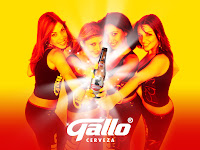 cerveza cerveza