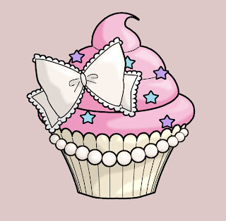 http://4.bp.blogspot.com/_ZYljm0rn7SI/S1KUPOKyq_I/AAAAAAAABb0/9IX-IvvBe6o/s320/Cupcake_tattoo_by_Lezzy_cat.jpg